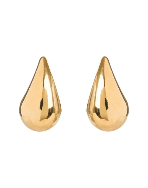 gold-teardrop-earrings_product.jpeg