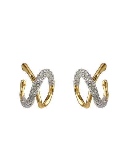 solanales-gold-twist-earrings_product.jpeg