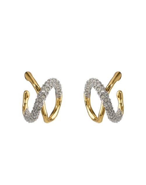 solanales-gold-twist-earrings_product.jpeg