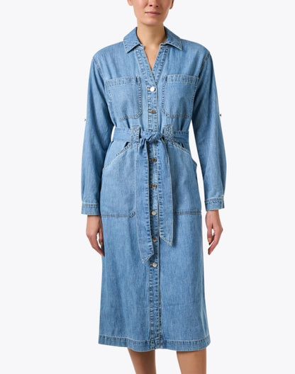 evelyn-denim-dress_front.jpeg