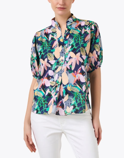 villamarie-floral-print-cotton-top_front.jpeg