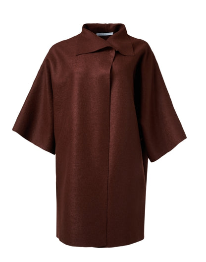 cognac-wool-coat_product.jpeg