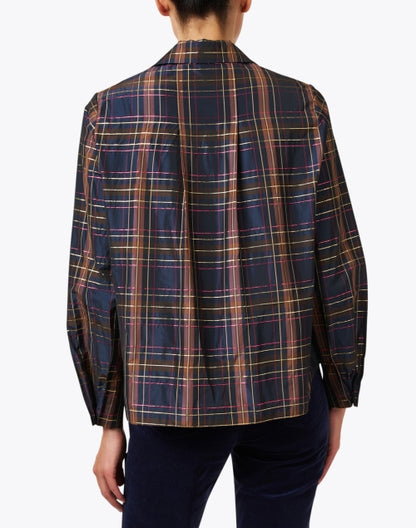 noa-multi-plaid-blouse_back.jpeg