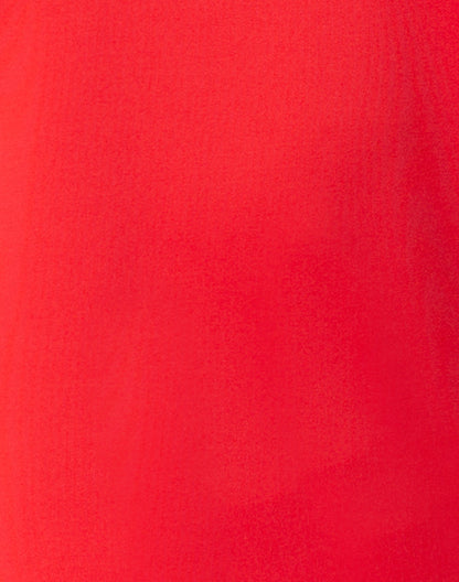 red-ruffle-neck-top_fabric.jpeg