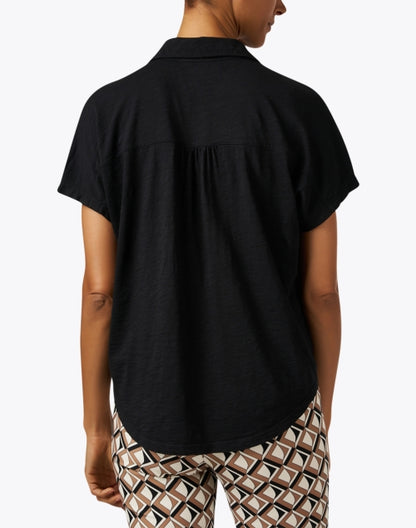 black-cotton-shirt_back.jpeg