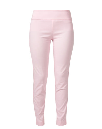 pink-stretch-pull-on-ankle-pant_product.jpeg