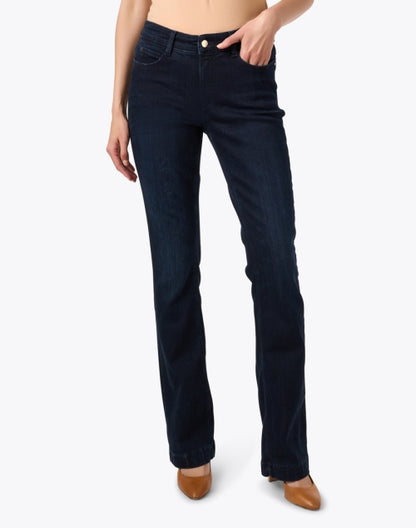 dream-dark-blue-bootcut-jean_front.jpeg