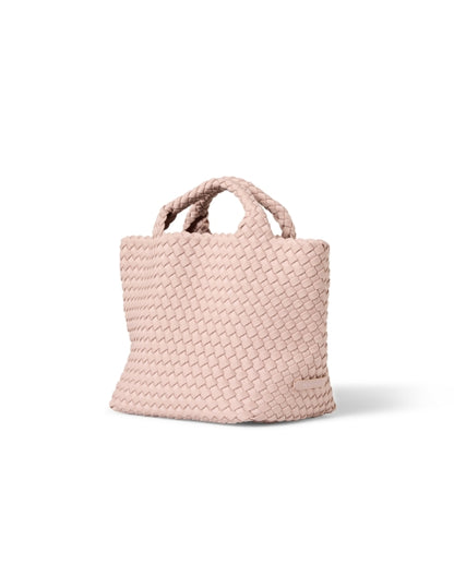 st-barths-small-pink-woven-handbag_front.jpeg