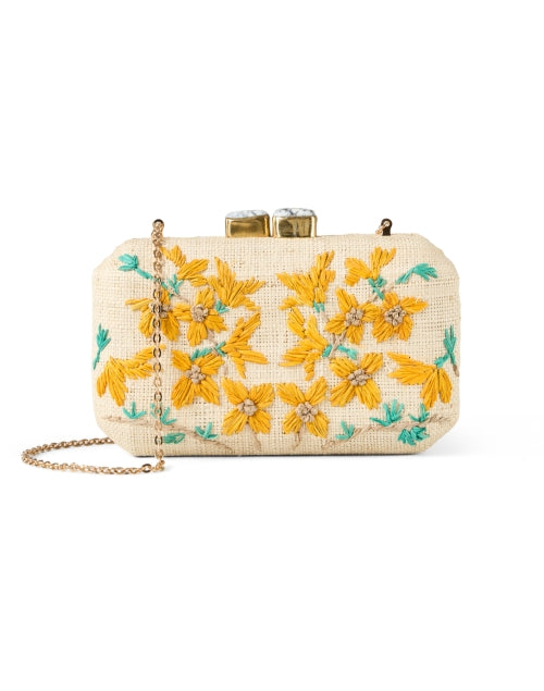 forsythia-embroidered-floral-clutch_product.jpeg