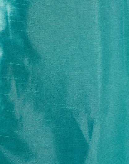 camille-teal-silk-dress_fabric.jpeg