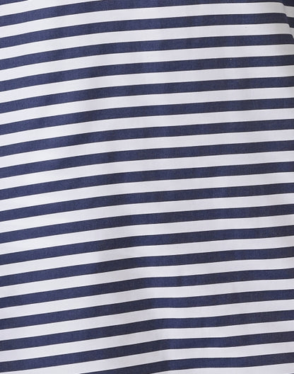 aileen-navy-and-white-stripe-cotton-dress_fabric.jpeg