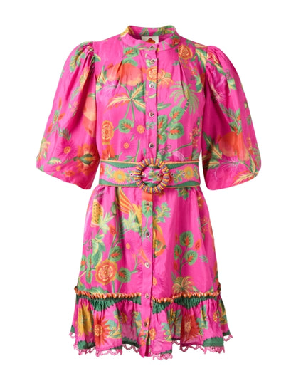 pink-print-shirt-dress_product.jpeg