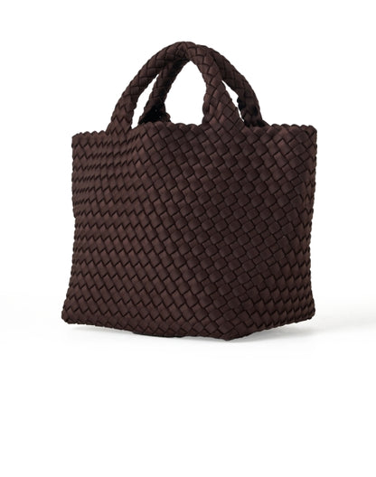 st-barths-small-chocolate-brown-woven-handbag_front.jpeg