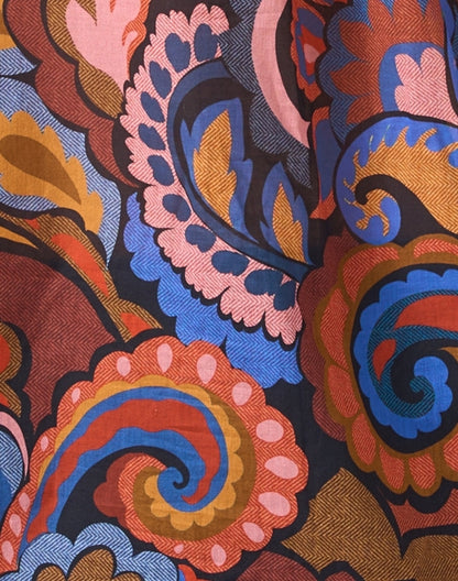 morrisey-multi-paisley-top_fabric.jpeg