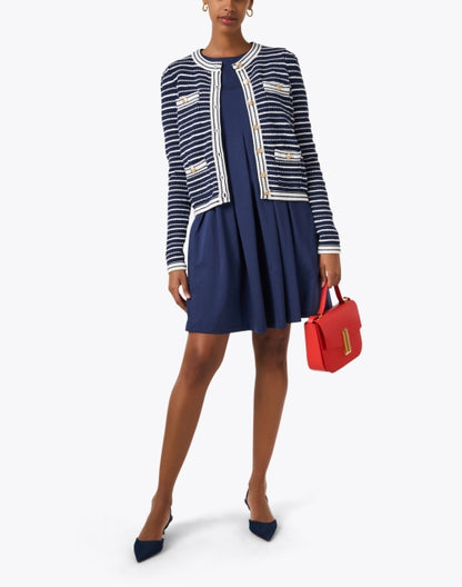 suzann-navy-and-white-striped-jacket_look.jpeg