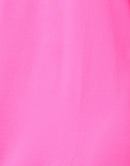 pink-ruffle-neck-dress_fabric.jpeg