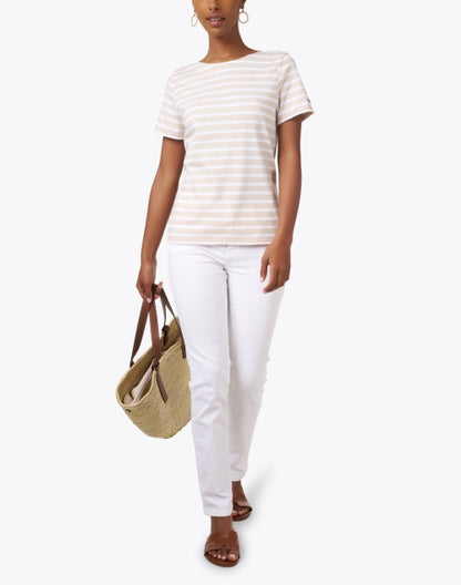 etrille-beige-and-white-striped-cotton-tee_look.jpeg