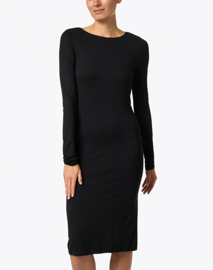 black-soft-touch-dress_front.jpeg