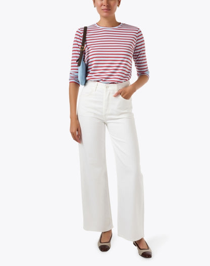 blue-and-red-striped-cotton-top_look.jpeg