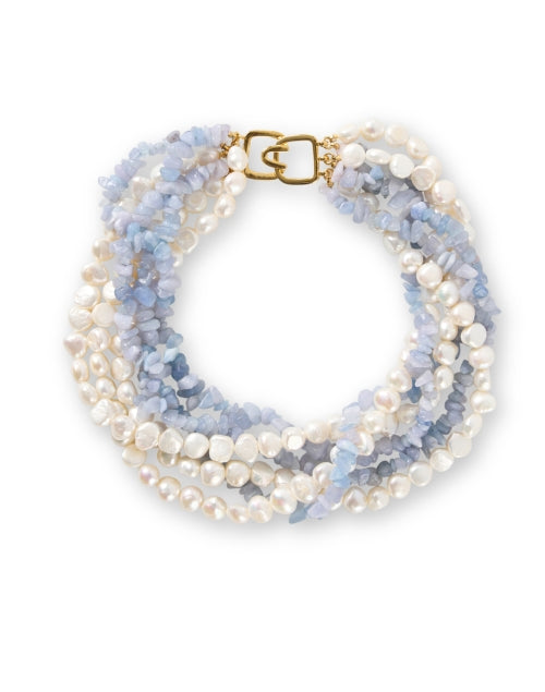 pearl-and-aquamarine-multi-strand-necklace_product.jpeg