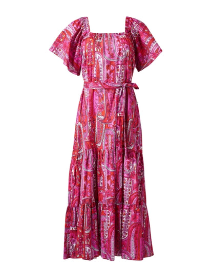 palmira-pink-paisley-dress_product.jpeg