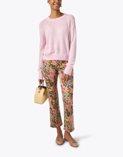 pink-cashmere-sweater_look.jpeg