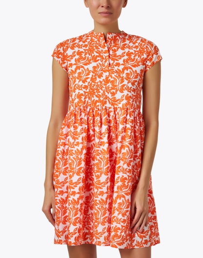 feloi-orange-print-dress_front.jpeg