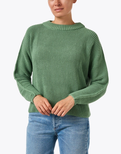 montecito-green-cotton-sweater_front.jpeg