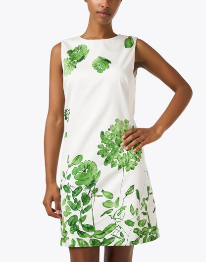 ortensia-white-and-green-print-shift-dress_front.jpeg