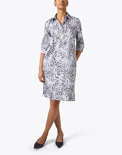 charlotte-black-white-snow-leopard-sateen-printed-henley-dress_look.jpeg