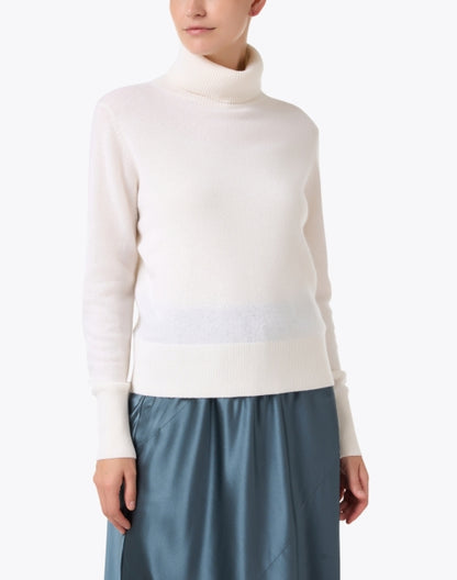 white-cashmere-turtleneck-sweater_front.jpeg