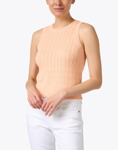 skylar-orange-knit-top_front.jpeg