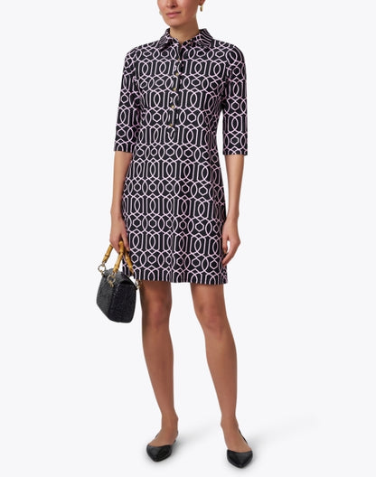 susanna-black-and-pink-geo-print-dress_look.jpeg