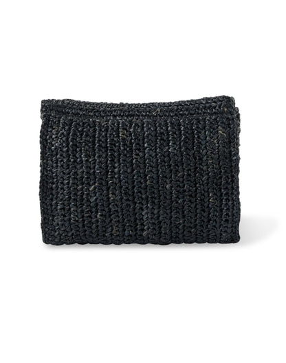 audrey-black-raffia-bag_back.jpeg