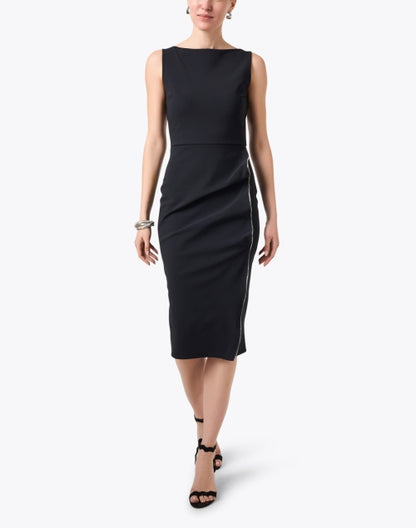 branka-black-zipper-dress_look.jpeg