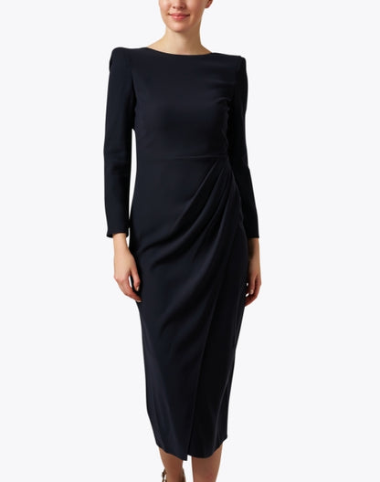 navy-draped-dress_front.jpeg