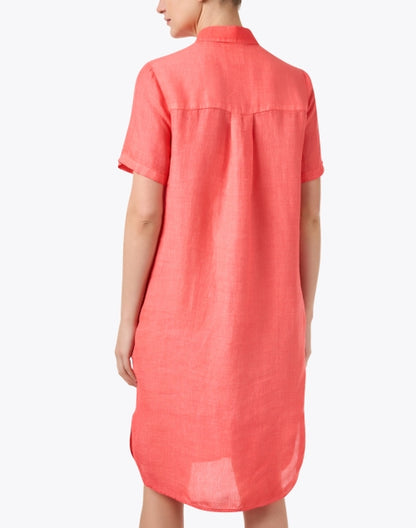 abito-coral-linen-polo-dress_back.jpeg