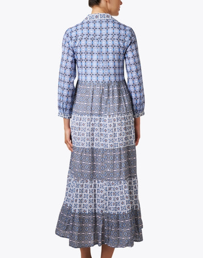 jinette-blue-print-maxi-dress_back.jpeg