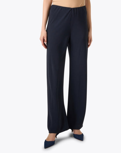 navy-crepe-bias-pant_front.jpeg