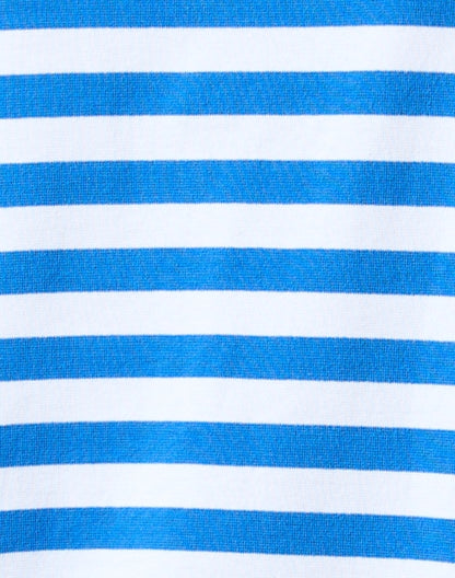 carola-blue-and-white-striped-henley-top_fabric.jpeg