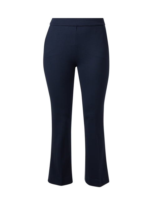 tricotina-navy-pull-on-pant_product.jpeg