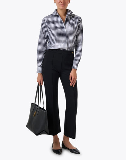 signature-black-and-white-gingham-cotton-shirt_look.jpeg