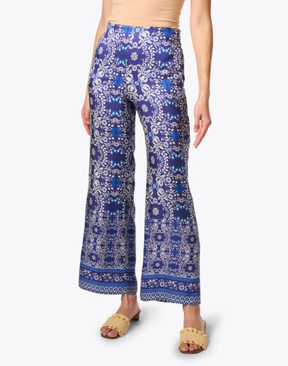 blue-floral-printed-trouser_front.jpeg