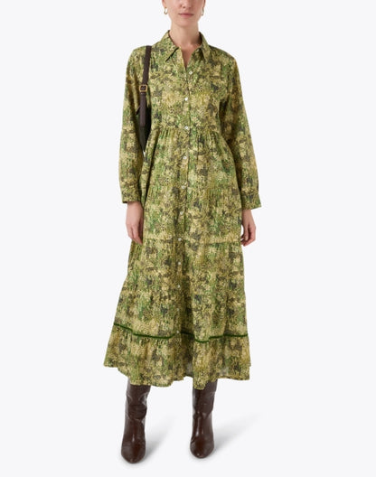 jinette-green-tiger-print-shirt-dress_look.jpeg