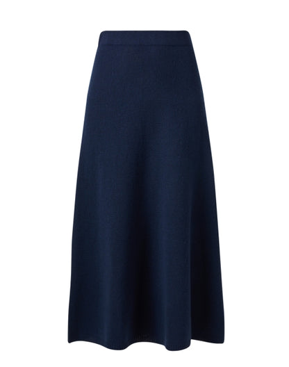 navy-knit-midi-skirt_product.jpeg