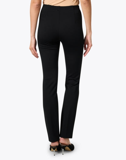 black-ponte-knit-pull-on-pant_back.jpeg