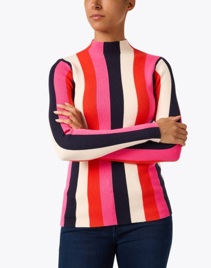 canale-multi-stripe-knit-top_front.jpeg