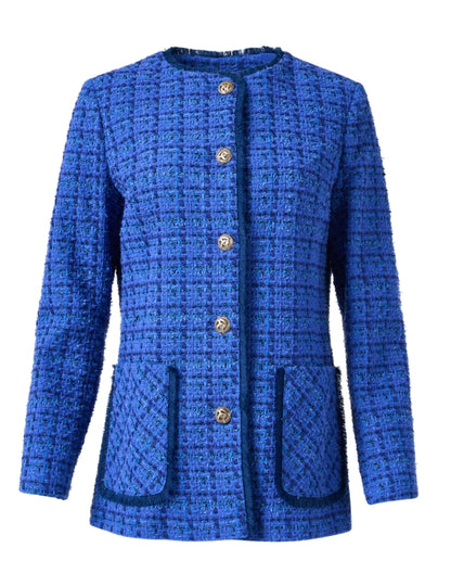 rita-blue-tweed-jacket_product.jpeg