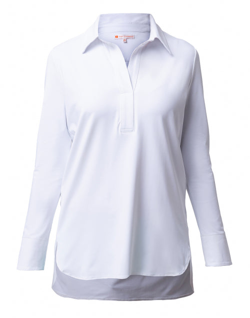 hadley-white-henley-top_product.jpeg