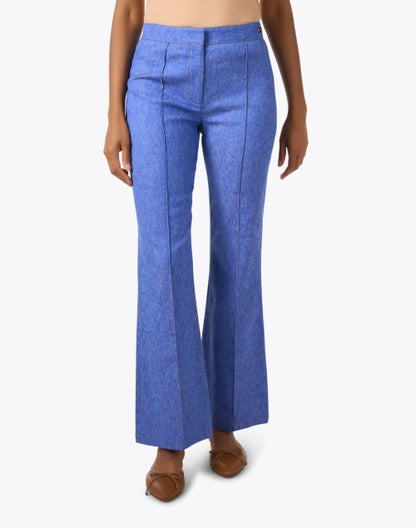 lola-vintage-indigo-denim-bootcut-pant_front.jpeg